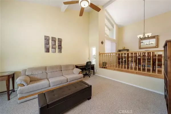 San Luis Obispo, CA 93401,1342 San Marcos Ct