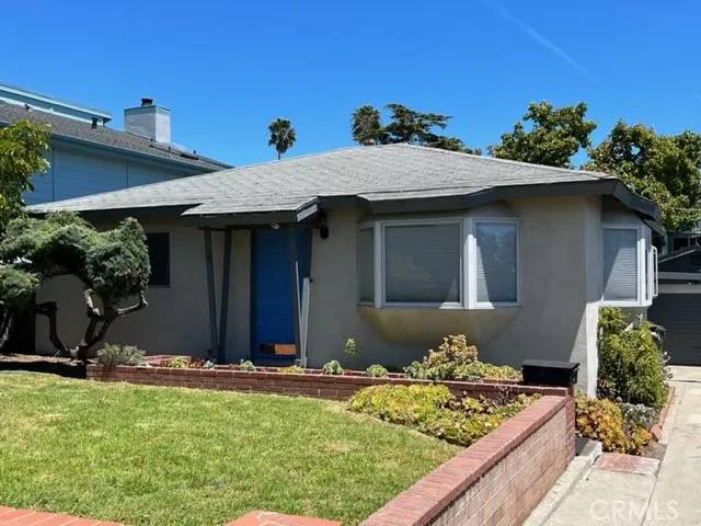 203 Cuyama Avenue, Pismo Beach, CA 93449