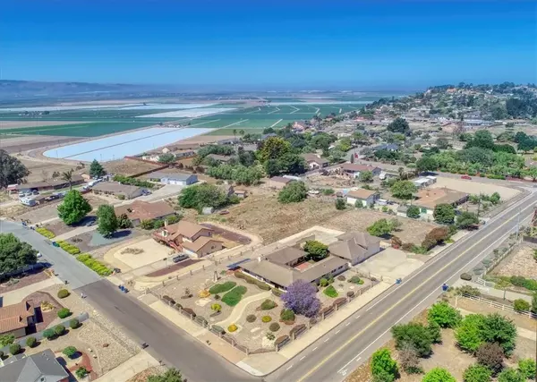 Nipomo, CA 93444,1620 Country Hill Road