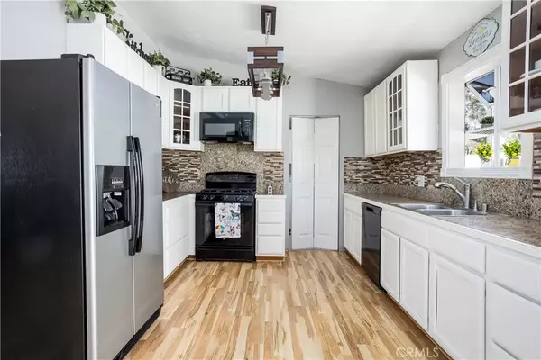 Ramona, CA 92065,430 10th Street