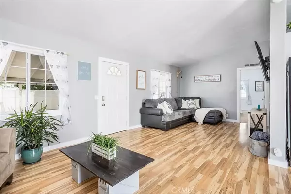 430 10th Street, Ramona, CA 92065