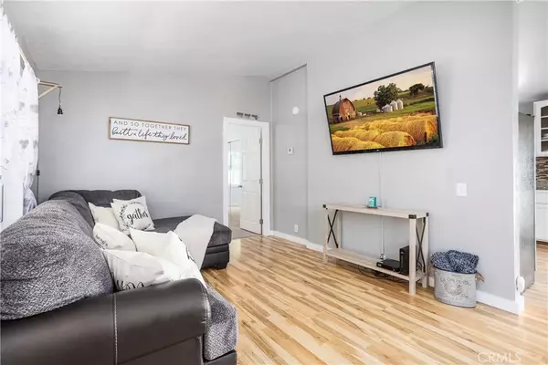 Ramona, CA 92065,430 10th Street