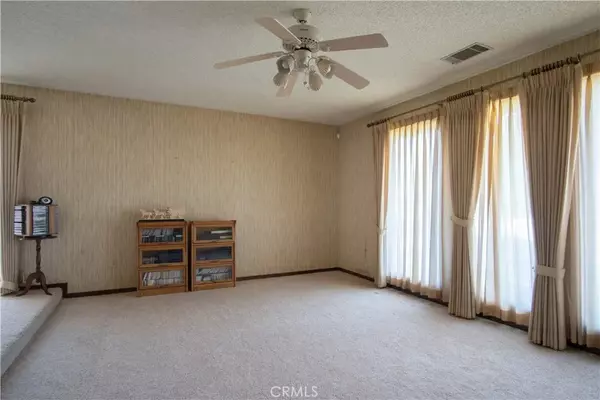 Porterville, CA 93257,22346 W Thurman Avenue