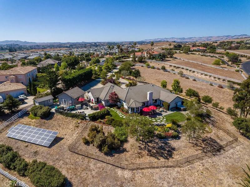 235 Dove Court, Arroyo Grande, CA 93420