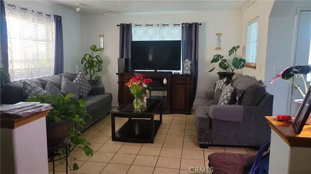 4793 Chapman Drive, Guadalupe, CA 93434