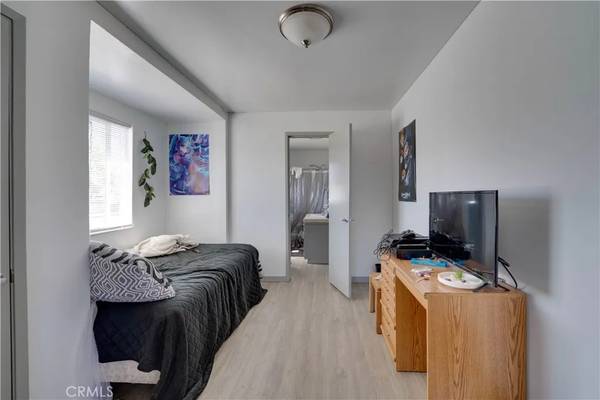 Grover Beach, CA 93433,503 Trouville Avenue