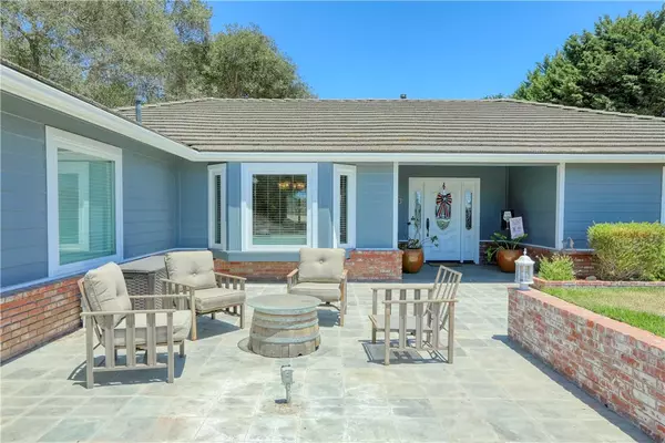 520 Karl Court, Nipomo, CA 93444