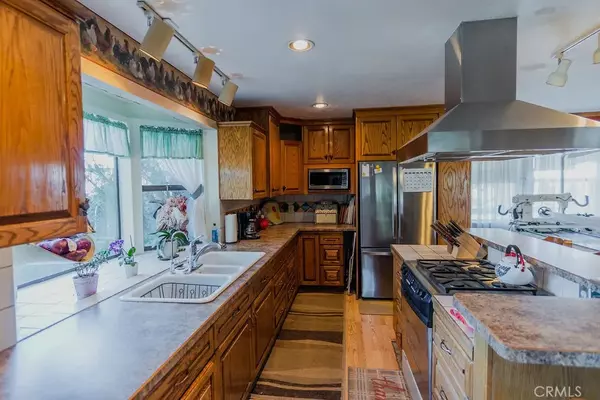New Cuyama, CA 93254,4691 Cebrian Avenue