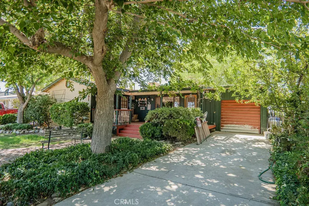 New Cuyama, CA 93254,4691 Cebrian Avenue