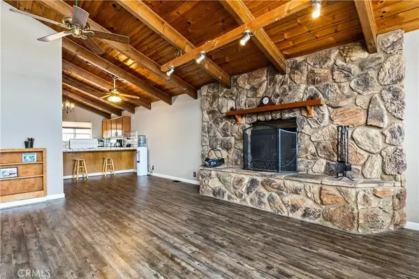 Paso Robles, CA 93446,4805 Tumbleweed Way