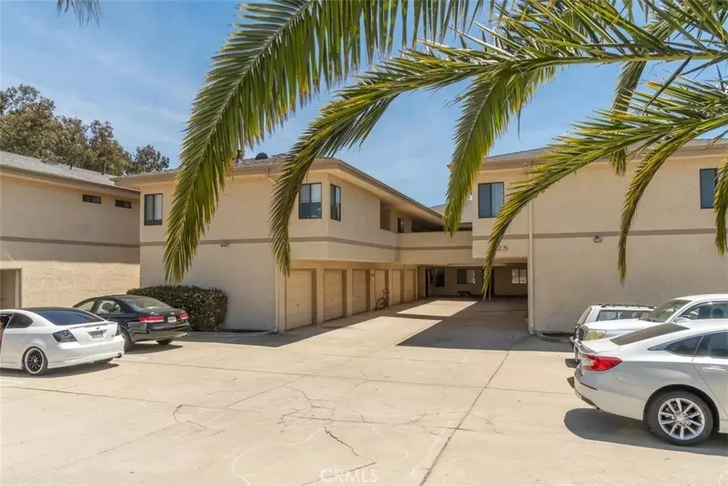 Nipomo, CA 93444,525 Grande Avenue #E