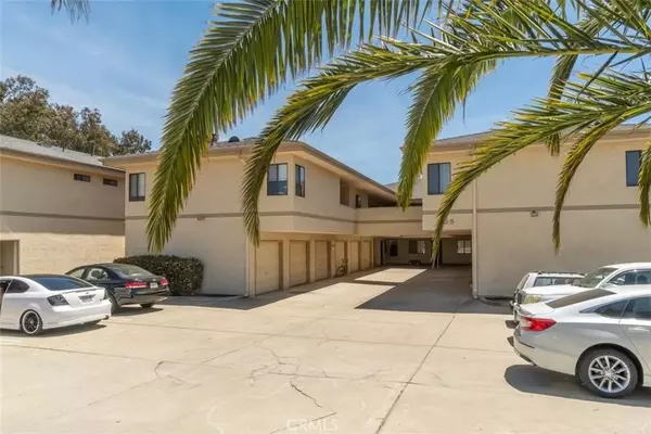 525 Grande Avenue #E, Nipomo, CA 93444