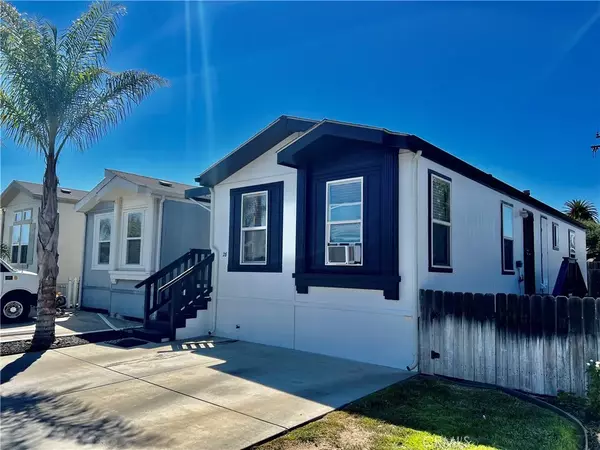 449 W Tefft #28, Nipomo, CA 93444