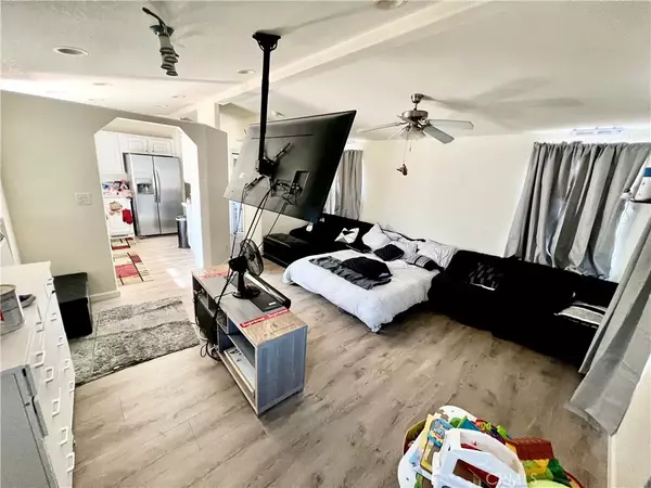 Nipomo, CA 93444,449 W Tefft #28