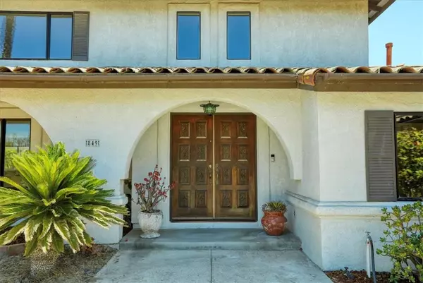 Nipomo, CA 93444,849 Camino Caballo