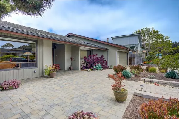 Los Osos, CA 93402,2200 Glenn Street