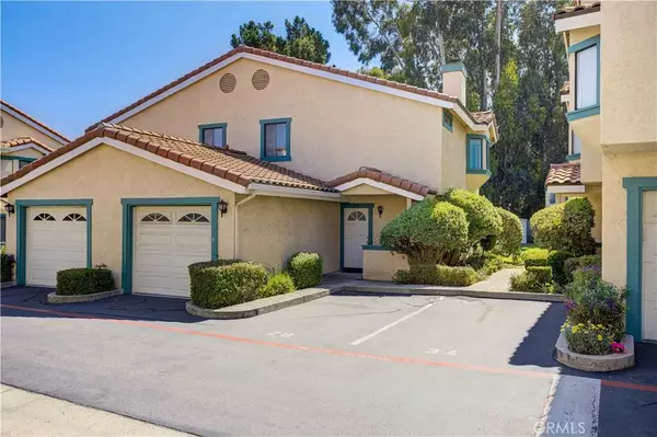 1277 Belridge Street #2B, Oceano, CA 93445