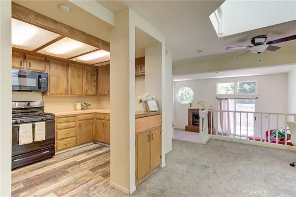 San Luis Obispo, CA 93405,1106 Oceanaire Drive #43