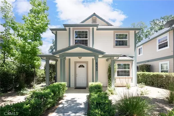 6235 Tecorida Avenue #3, Atascadero, CA 93422