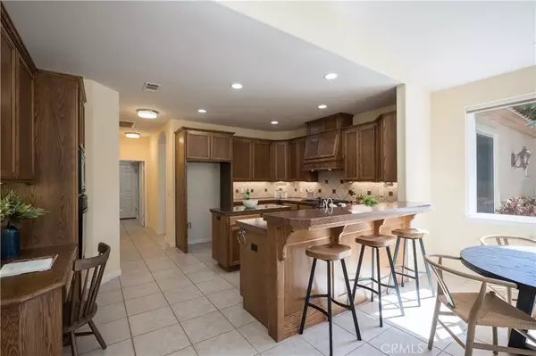 Arroyo Grande, CA 93420,679 Silver Charm Drive