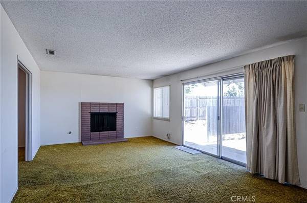 Santa Maria, CA 93455,883 Millstone Avenue