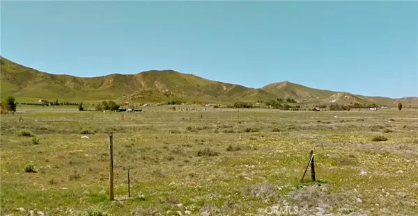 Santa Margarita, CA 93453,10017 Soda Lake