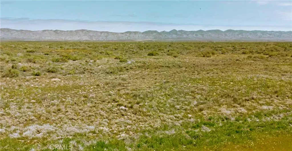 Santa Margarita, CA 93453,10017 Soda Lake