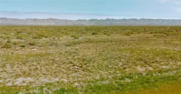 10017 Soda Lake, Santa Margarita, CA 93453