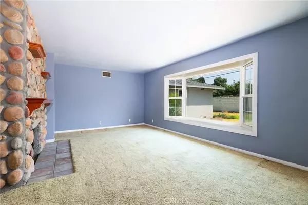 West Covina, CA 91790,1235 W Durness Street