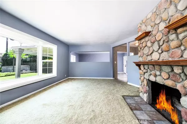 West Covina, CA 91790,1235 W Durness Street