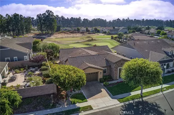 Nipomo, CA 93444,1783 Waterview Place