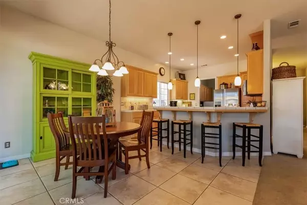 Nipomo, CA 93444,545 Sandra Court