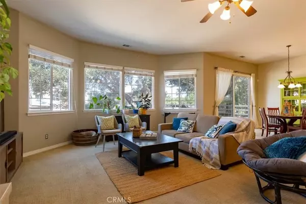 Nipomo, CA 93444,545 Sandra Court