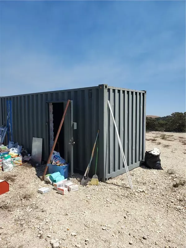 Nipomo, CA 93444,0 Jacob