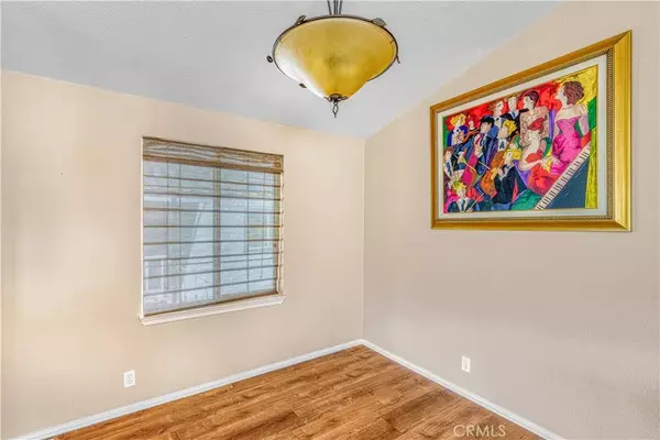 Buellton, CA 93427,330 W Highway 246 #42