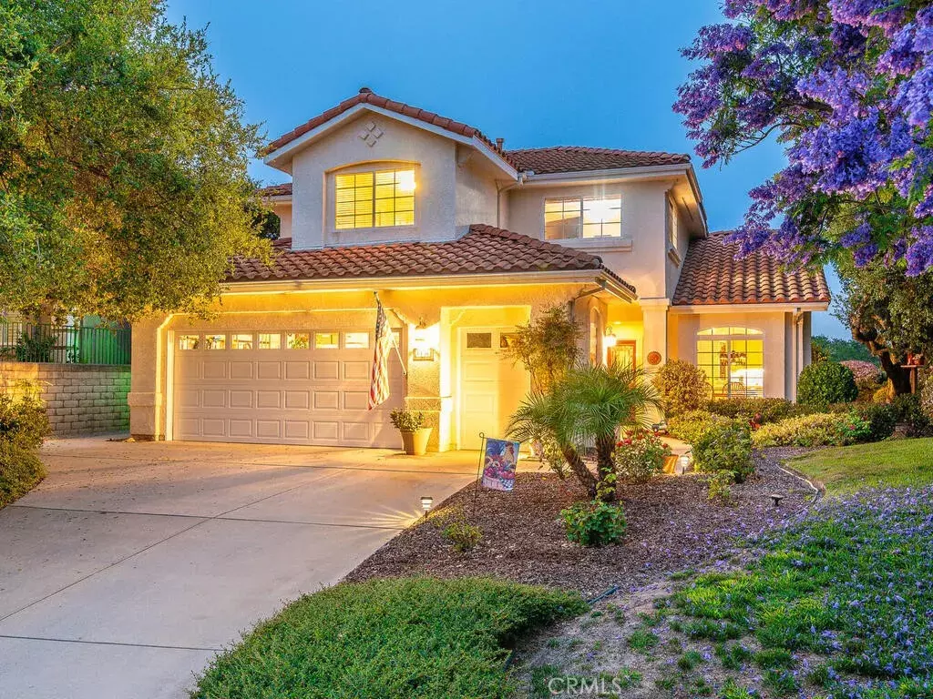 Nipomo, CA 93444,1136 Oakmont Place