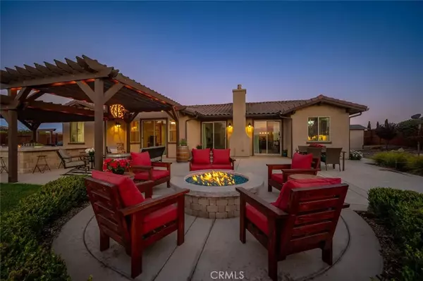 1940 Vista Del Sol, Nipomo, CA 93444