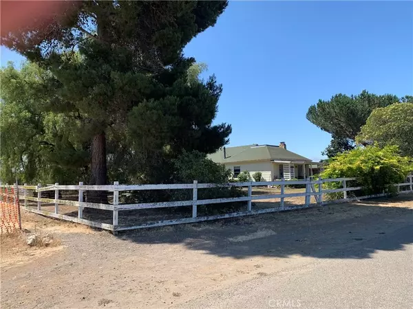 Nipomo, CA 93444,171 Day Street