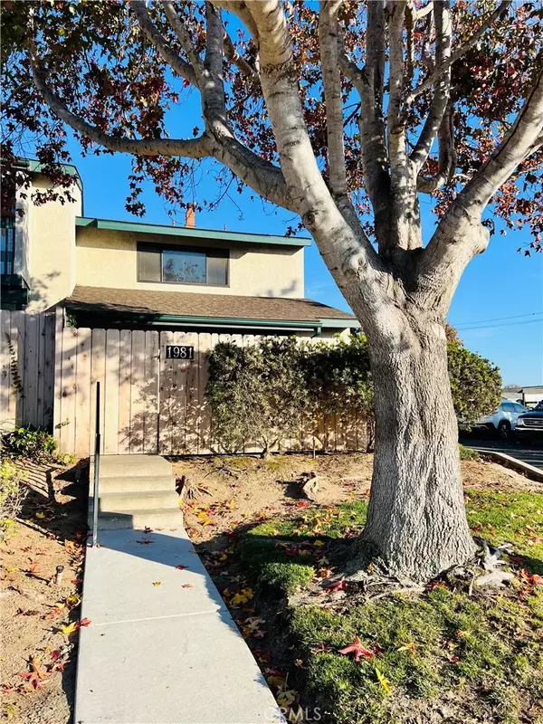 1981 24th Street #70, Oceano, CA 93445