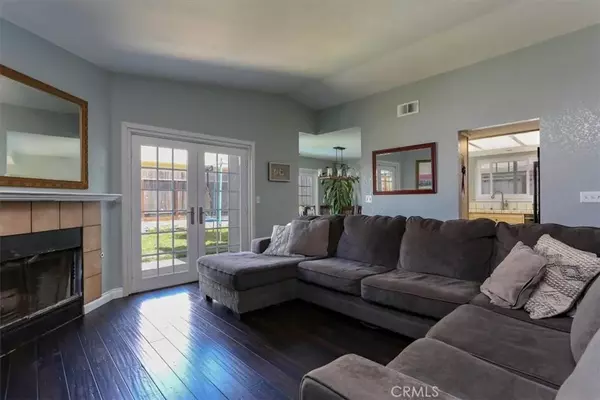 Grover Beach, CA 93433,435 S 12th Street