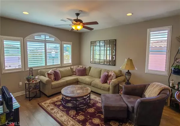 Pismo Beach, CA 93449,133 Village Circle