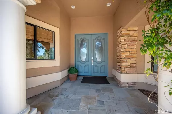 Arroyo Grande, CA 93420,554 Palos Secos