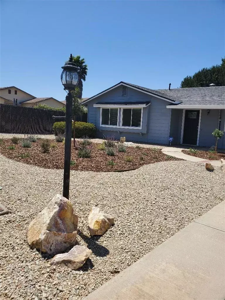 Nipomo, CA 93444,820 Juniper Street