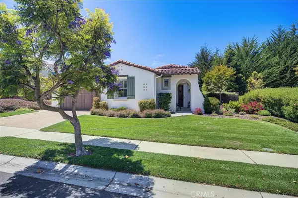 Nipomo, CA 93444,1964 Northwood Road