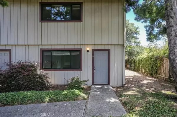 Grover Beach, CA 93433,676 N 12th Street #14