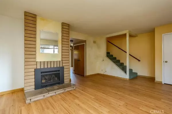 Grover Beach, CA 93433,676 N 12th Street #14