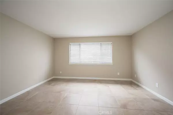 Grover Beach, CA 93433,1000 Baden