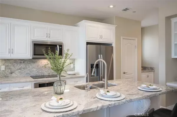 Nipomo, CA 93444,922 Lilly Court