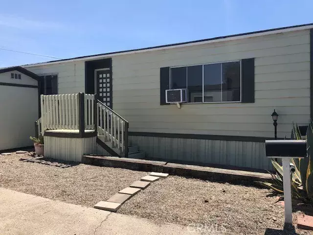 Lompoc, CA 93436,701 E Pine