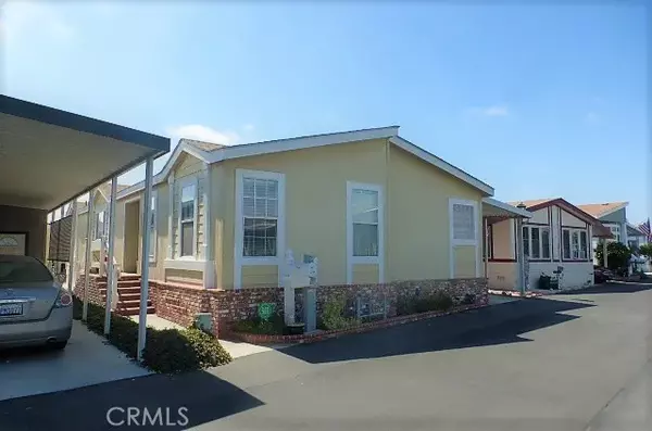 Fountain Valley, CA 92708,807 Eucalyptus